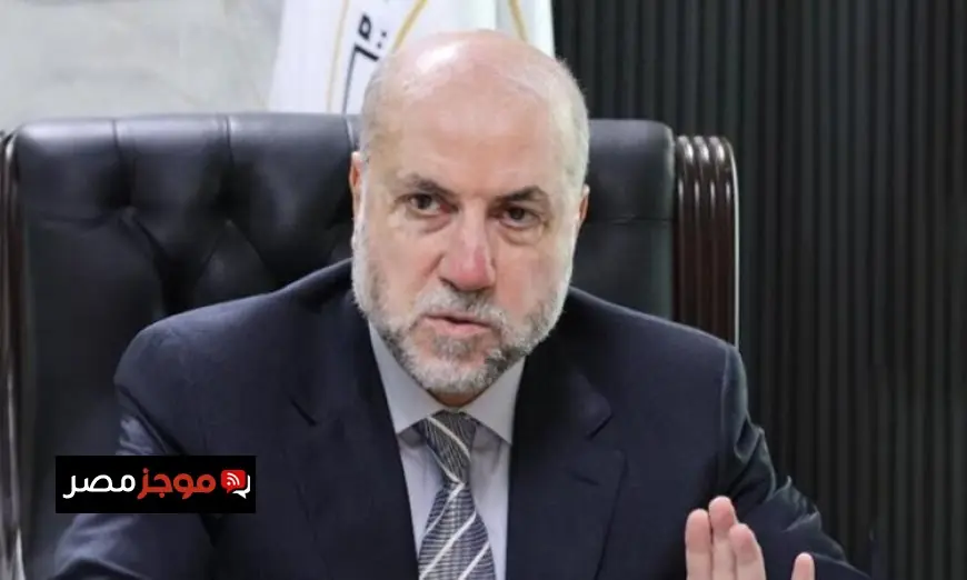 الهباش يدين رفع علم الاحتلال على المسجد الإبراهيمي ويعتبره جريمة تثير الصراع الديني