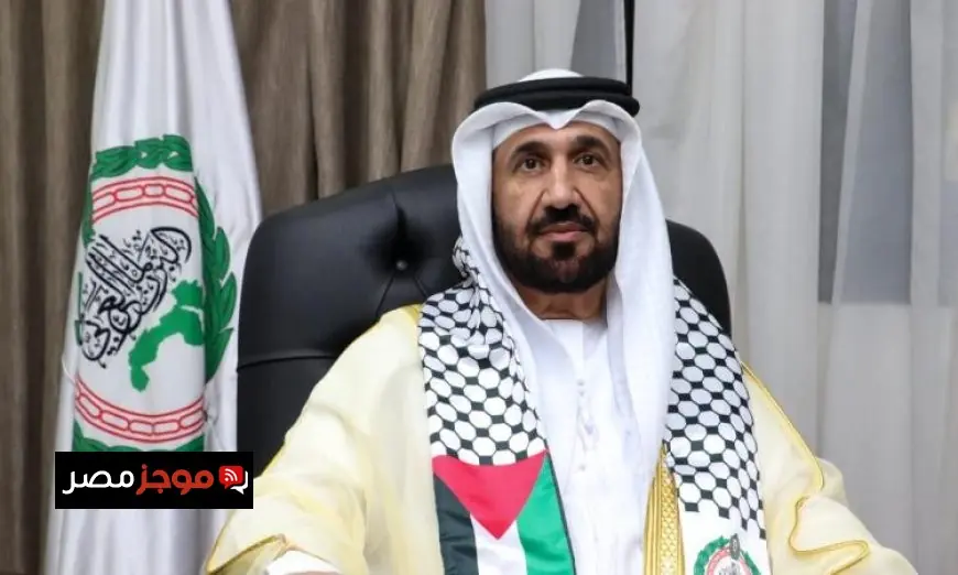 رئيس البرلمان العربي يعتبر تشريع الإعدام للأسرى عملاً إرهابياً منظماً من الدولة