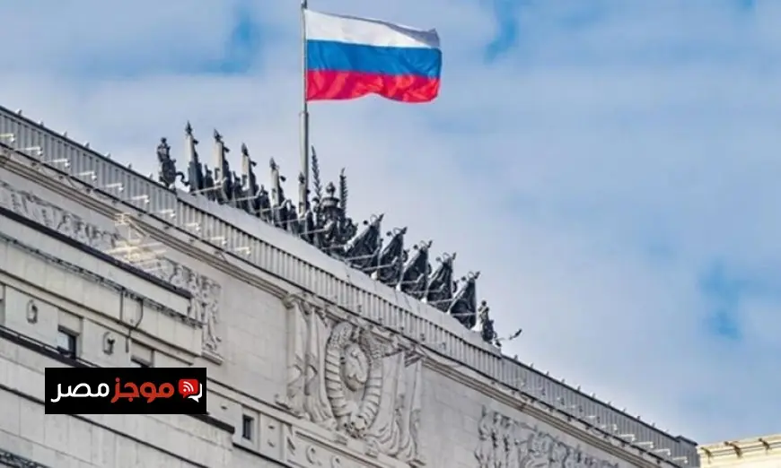 موسكو تبارك إعلان وقف إطلاق النار في لبنان وتنتظر الالتزام به