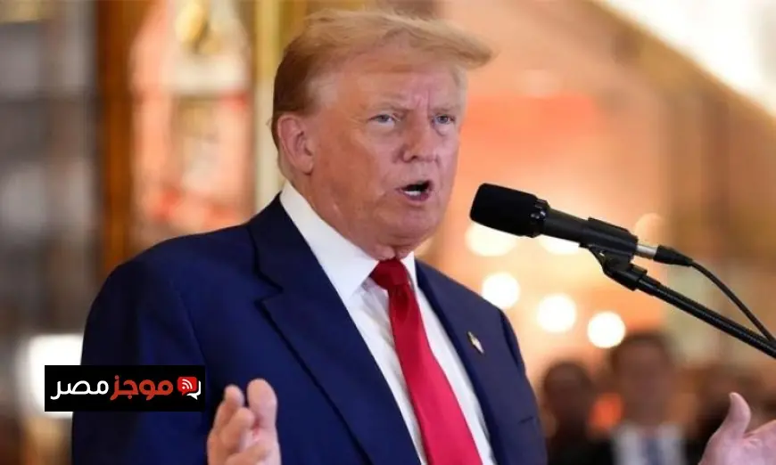 ترامب يهاجم وسائل الإعلام الأمريكية بسبب تغطيتها لملف إيران ويصفها بالعاجزة