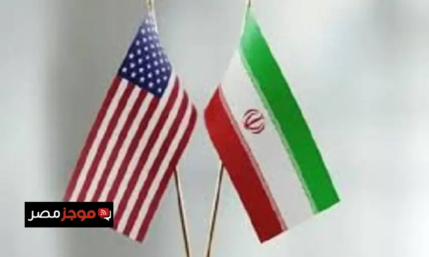 واشنطن تخطط لصفقة بقيمة 20 مليار دولار للحصول على يورانيوم إيران