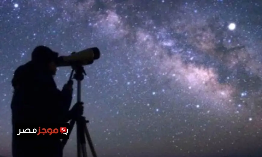 دار الإفتاء تعلن غدا نهاية شهر شوال وأحد أول أيام ذو القعدة