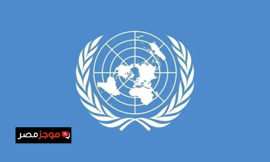 اليونسكو تدعم حماية التراث الثقافي في الشرق الأوسط وفقاً لتصريحات الأمم المتحدة