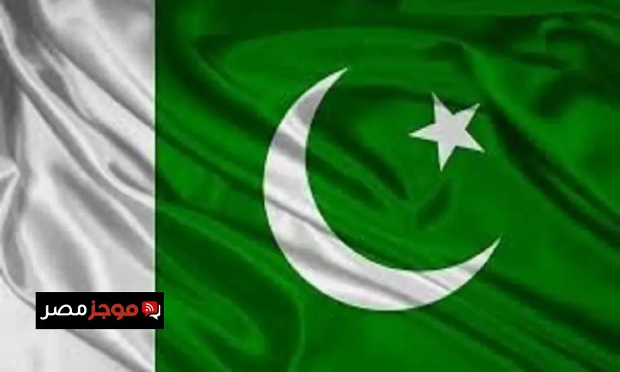 حماية القوات الجوية الباكستانية لطائرة الوفد الإيراني تأكيدات رسمية من المسؤولين