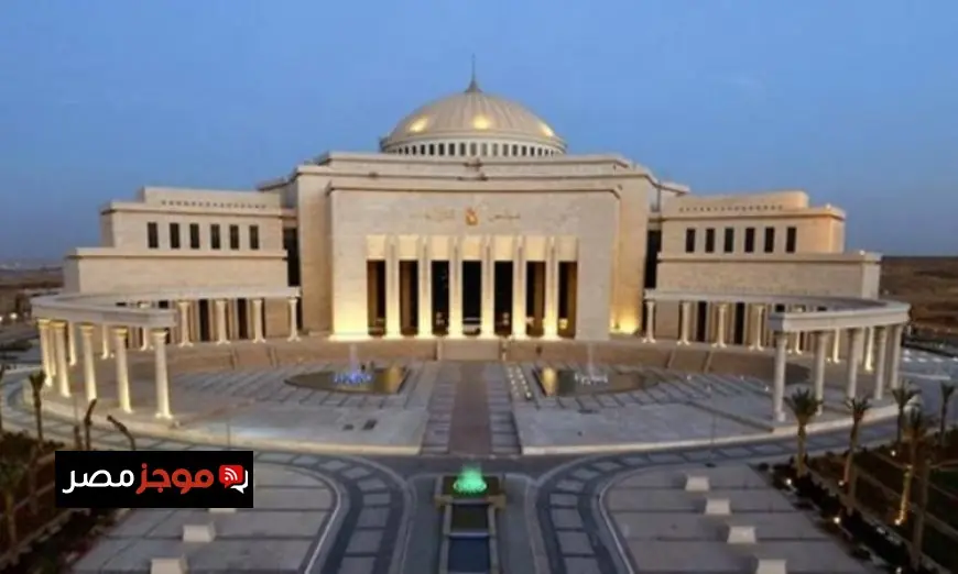 البرلمان يستأنف جلسته العامة الثلاثاء المقبل لبحث مشروع قانون حماية المنافسة