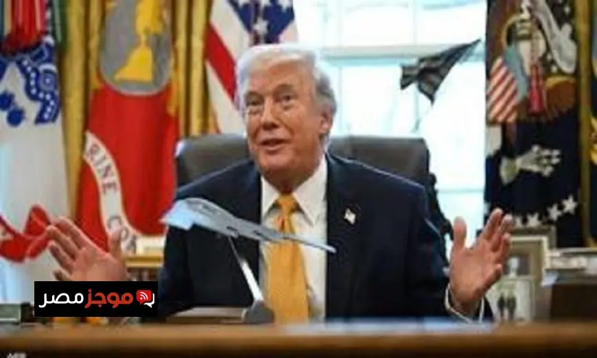 ترامب يتعهد بمنع نتنياهو من شن الهجمات على لبنان