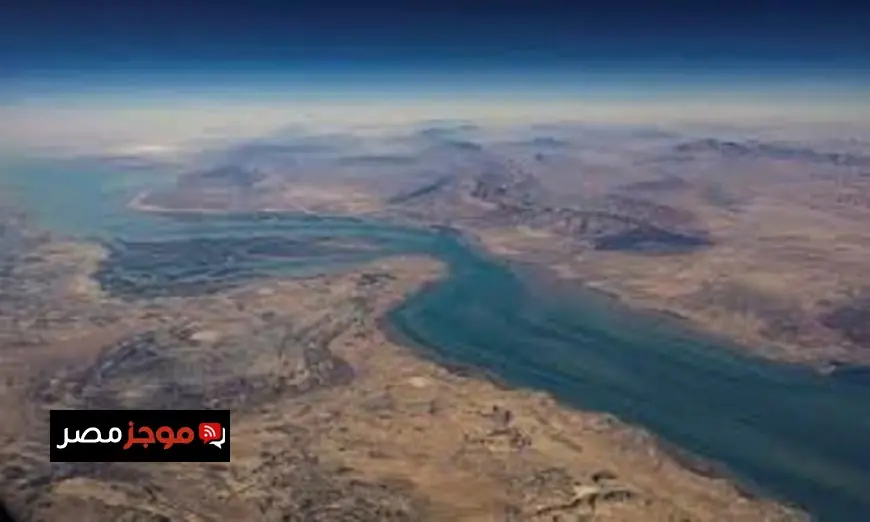 فرنسا وبريطانيا تعززان جهودهما لدعم حرية الملاحة في مضيق هرمز