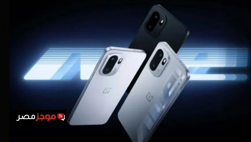 تسريبات تؤكد المواصفات الكاملة لهاتف OnePlus Ace 6 وتكشف موعد الإطلاق المنتظر