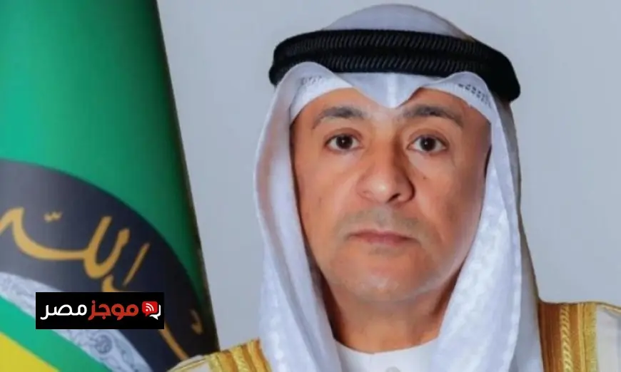 مجلس التعاون الخليجي يثمن قرار المنظمة البحرية لتعزيز أمن الملاحة في مضيق هرمز