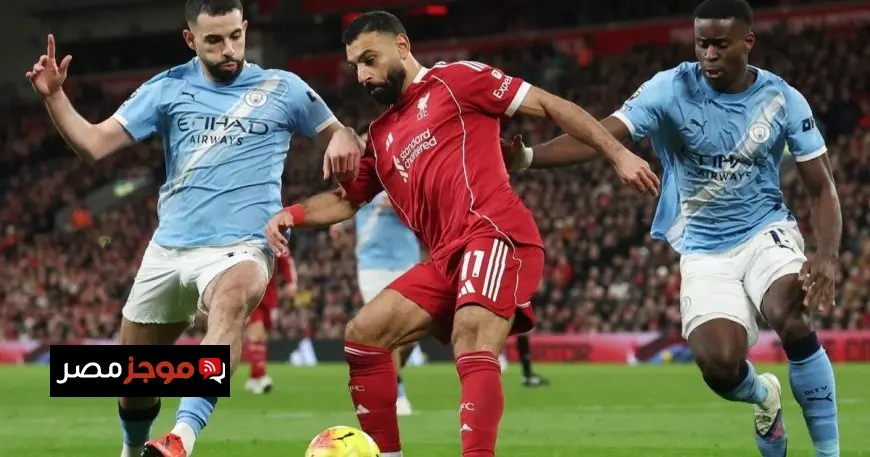 خسائر ضخمة تضرب أغنى دوري في العالم بسبب الأوضاع المالية