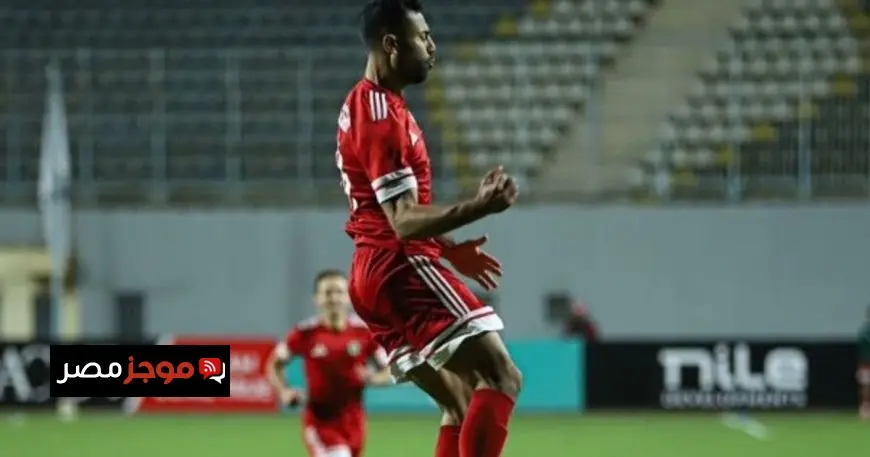 حسام حسن يوجه انتقادات قاسية لإدارة نادٍ مصري ويصف الوضع بالعبودية