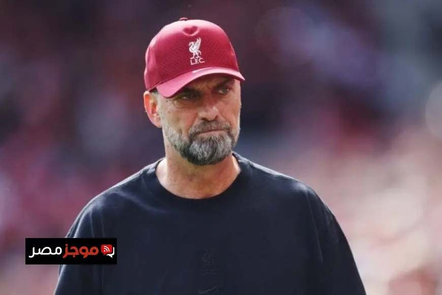 ريال مدريد يدرس إمكانية تولي كلوب تدريب الميرنجي في حال رحيل أربيلوا