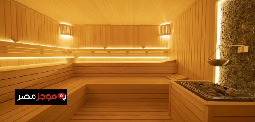 فوائد الساونا في تعزيز المناعة وزيادة كفاءة الجسم