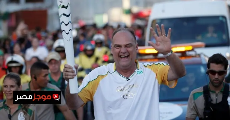 رحيل أسطورة كرة السلة البرازيلية أوسكار شميدت عن عالمنا