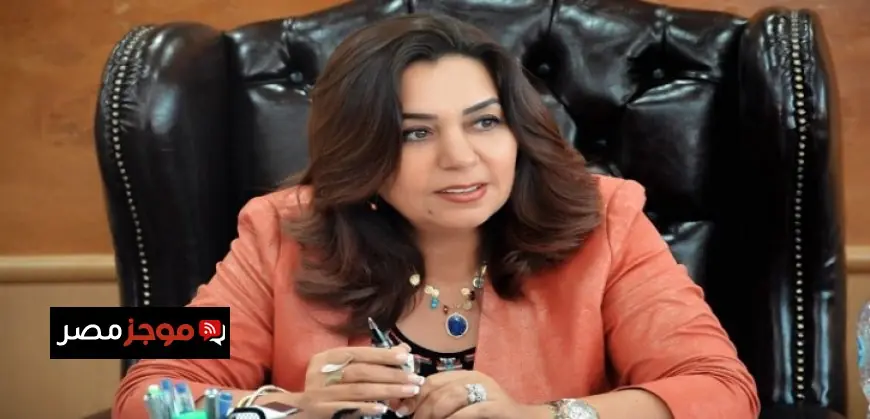 وزيرة التنمية المحلية تكشف عن لجنة تفتيش لمراقبة أداء مراكز ومدن المنوفية