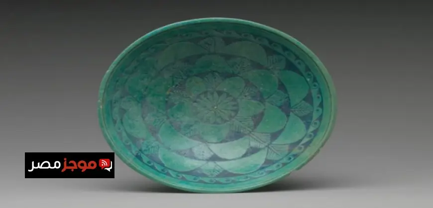 مصر تستعيد 13 قطعة أثرية نادرة مهربة من الولايات المتحدة الأمريكية