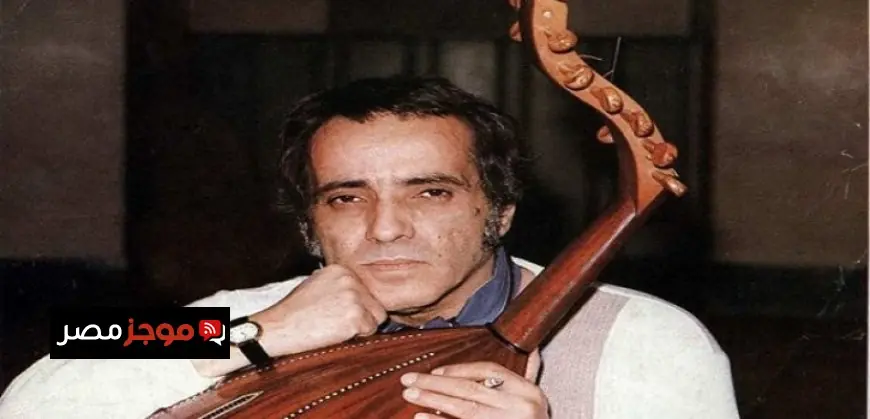 استمتع بموسيقى بليغ حمدى الساحرة غدا في الأوبرا احتفالا بأعياد الربيع