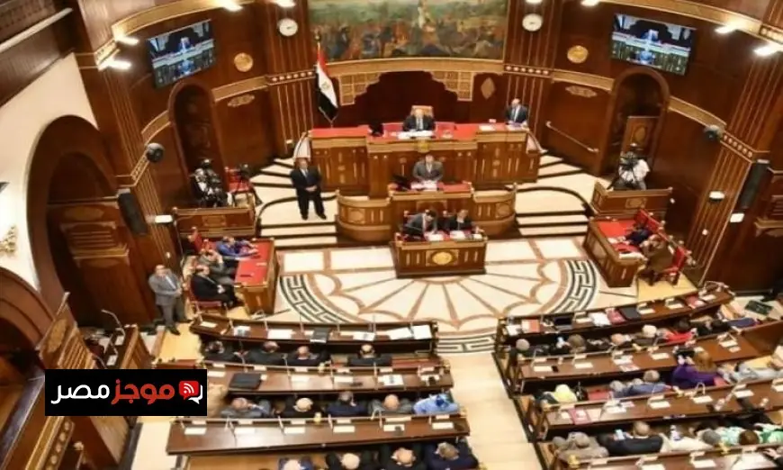 أمين عام مجلس الشيوخ يعقد اجتماعًا هامًا مع جمعية الأمناء العامين للبرلمانات في إسطنبول