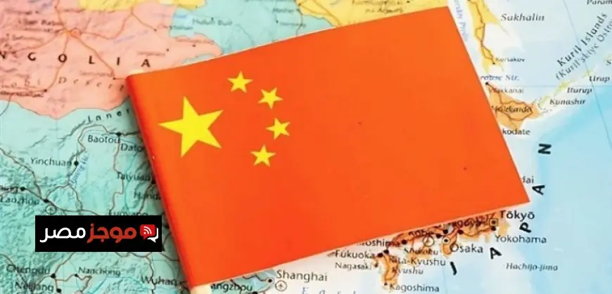 مفاعلات البلازما تكشف عن تكنولوجيا جديدة قد تغير ميزان القوة في سوق المعادن النادرة ضد الصين