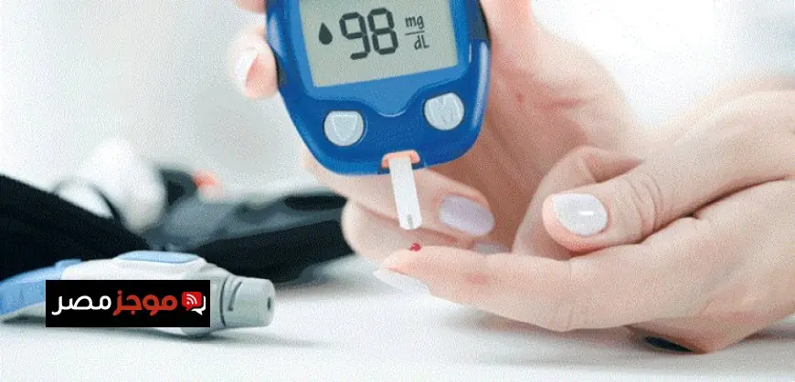أفضل النصائح لخفض سكر الدم وتحسين صحتك