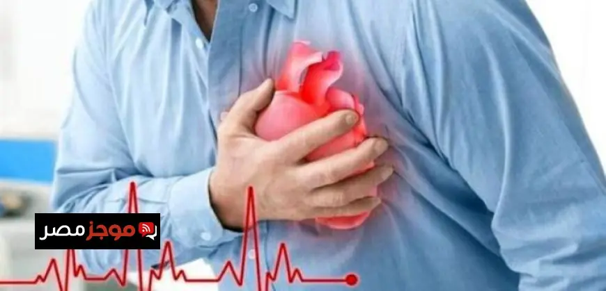 اكتشاف أداة ذكاء اصطناعي حديثة لتشخيص خطر الإصابة بفشل القلب مبكرا