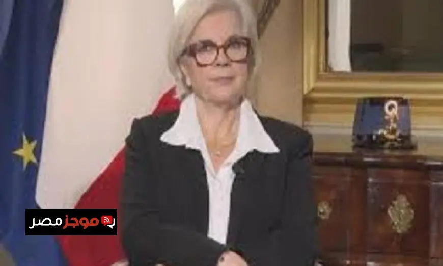 وزيرة الجيوش الفرنسية تعلن مقتل جندي فرنسي في لبنان برصاصة مباشرة خلال كمين