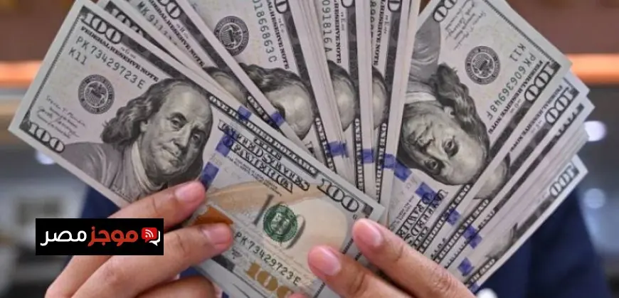 الدولار يسجل تراجعاً أسبوعياً ثانياً واليورو يعود لمستويات ما قبل الحرب