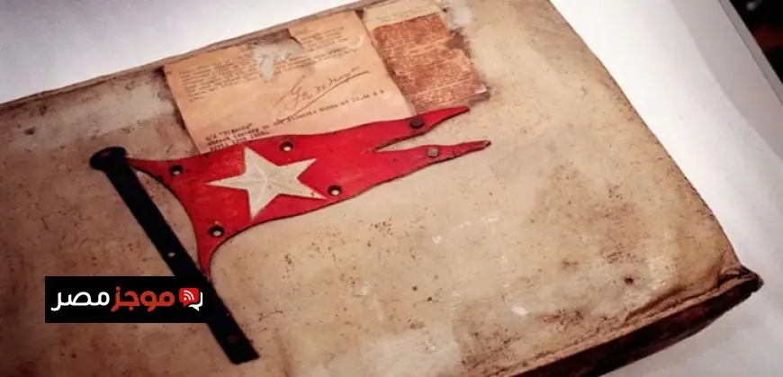 وسادة تاريخية من سفينة تيتانيك قد تحقق سعرًا يفوق 200 ألف دولار