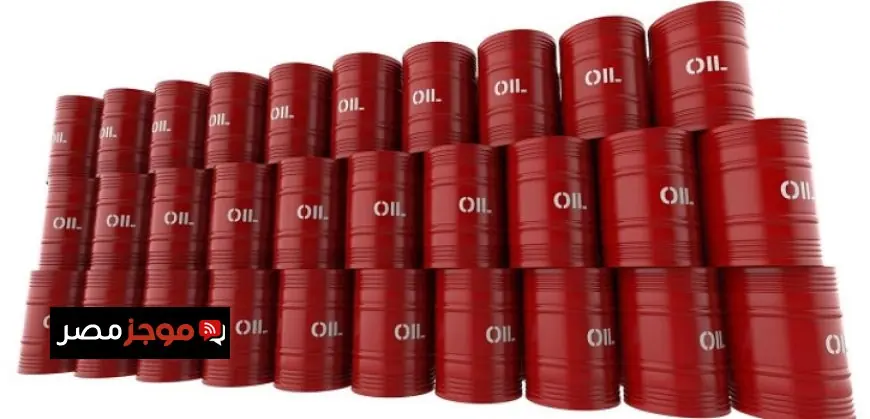 أسعار النفط تتراجع وسط زيادة التفاؤل بإنهاء حرب إيران واستئناف تدفق الإمدادات