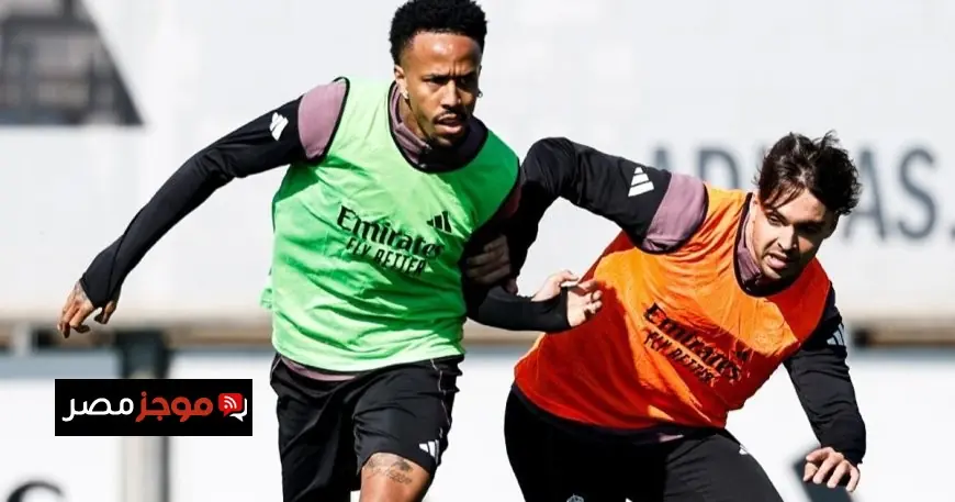 ريال مدريد يستعيد أسينسيو ويحسم تفاصيل حالته الصحية