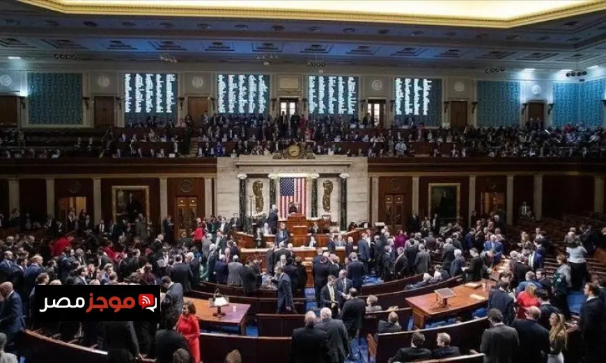 نواب جمهوريون يدعون ترامب لوضع خطة استراتيجية للانسحاب من إيران