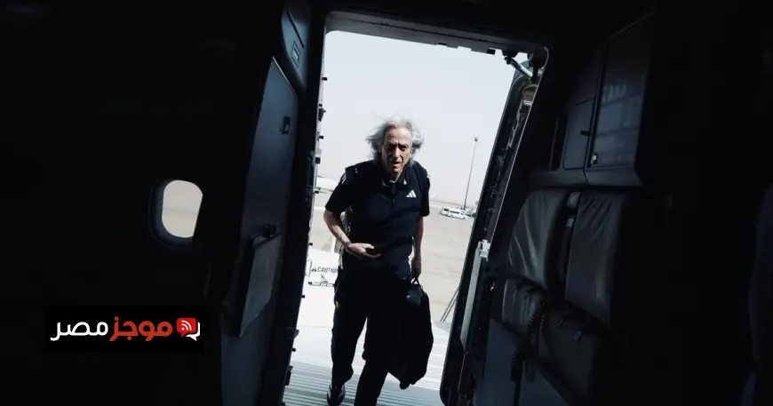 جيسوس ينبه من أفضلية الوصل على النصر في صراع العقول البرتغالية