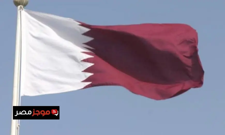 قطر تعزز دعمها للقضية الفلسطينية وتؤكد حق إقامة الدولة المستقلة على حدود 1967