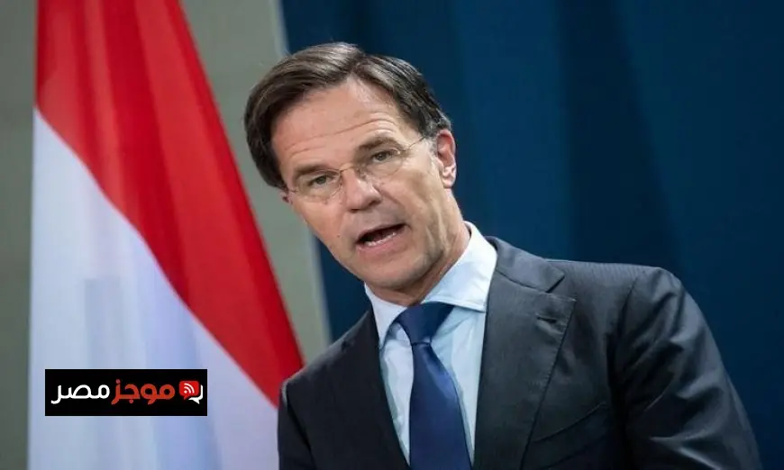 أمين عام الناتو يؤكد استمرار America’s التزام بالحلف وينفي أنباء انسحابها