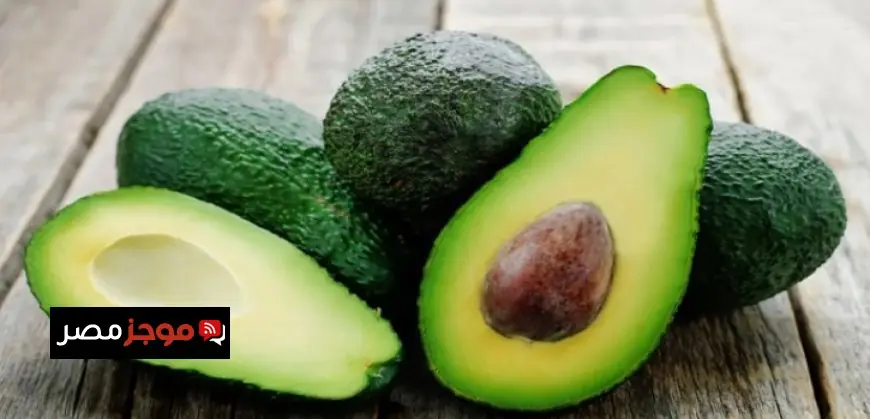 صنداونز يحقق انتصاراً جديداً على الترجى ويصل إلى نهائى دوري أبطال إفريقيا بنتيجة 1-0