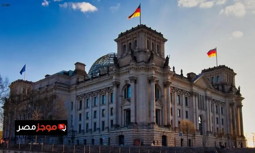 برلين تندد بالهجوم على قوات اليونيفيل في جنوب لبنان