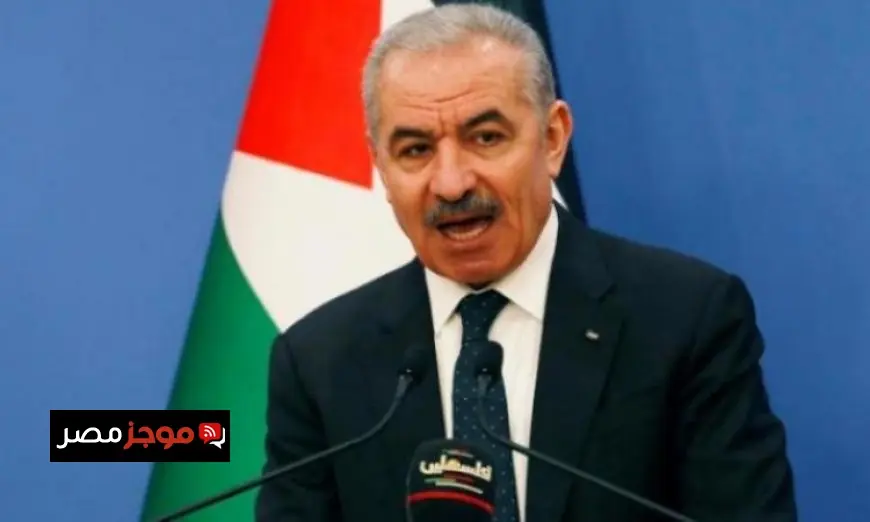 فتح تؤكد ضرورة الانسحاب الإسرائيلي الكامل من غزة كأساس لأي مسار سياسي فعال