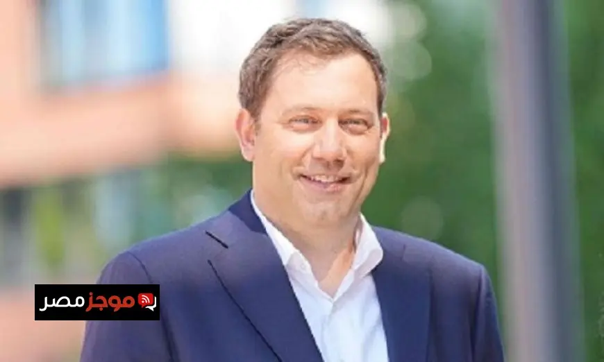 ألمانيا تطالب بإصلاح هيكلي عاجل لمجلس الأمن الدولي لتعزيز فاعليته