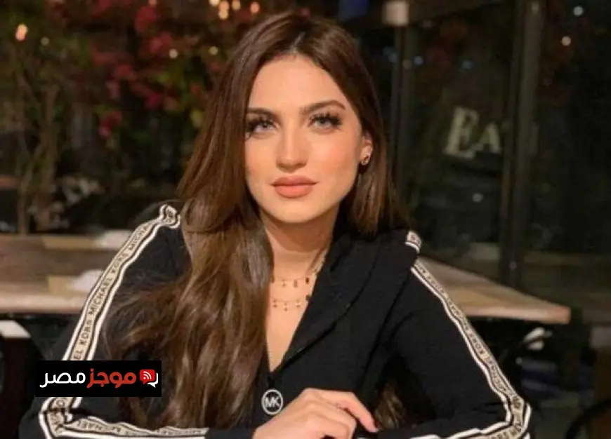 الزمالك يقدم شكوى رسمية ضد المذيعة ياسمين عز إلى المجلس الأعلى للإعلام