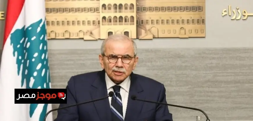 وزير الخارجية المصري يؤكد على ثوابت موقف مصر من القضية الفلسطينية خلال منتدى أنطاليا