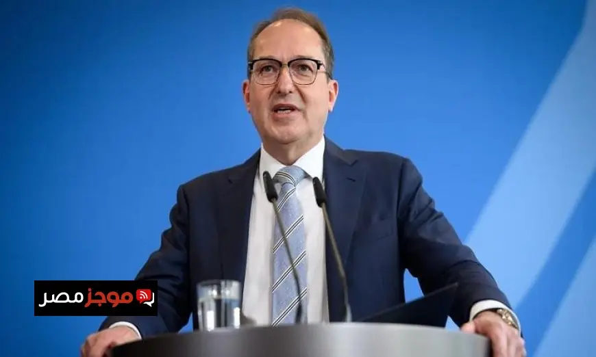 وزير الداخلية الألماني يؤكد تأثير حرب إيران على أعداد المهاجرين إلى أوروبا