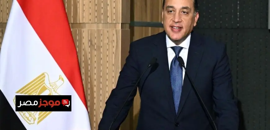 مصر تندد بالهجمات على قوة الأمم المتحدة في لبنان وتؤكد أهمية حمايتها