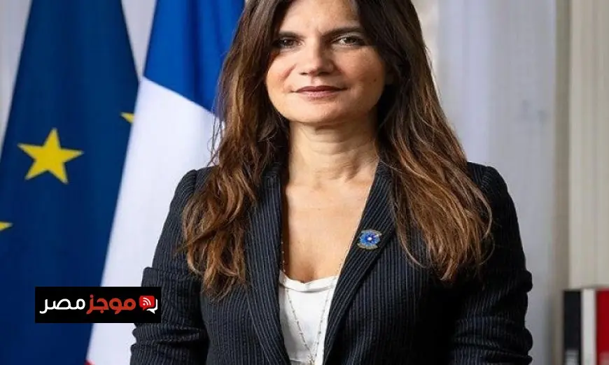 فرنسا تعزز وجودها في الشرق الأوسط لدعم شركائها في تحقيق السلام والاستقرار الإقليمي