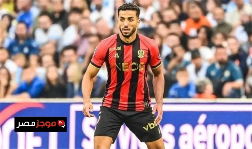 خالد الغندور يكشف عن تكثيف الأهلي لمفاوضاته لضم محمد عبد المنعم ورغبة اللاعب في الاحتراف