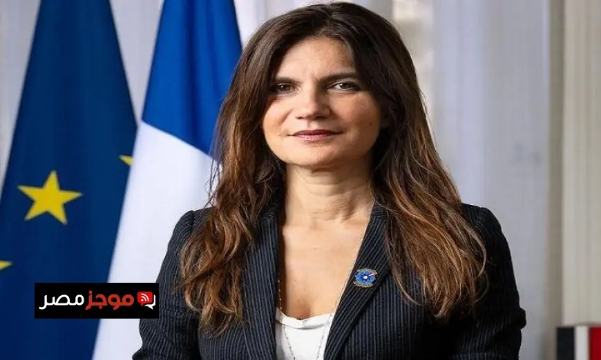 فرنسا تعزز وجودها في الشرق الأوسط لدعم السلام والاستقرار الإقليمي مع شركائها