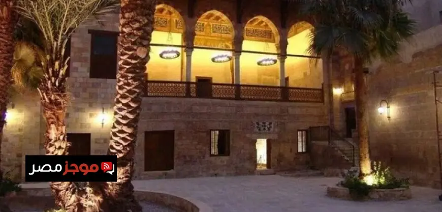 ندوة مميزة بمركز إبداع قصر الأمير طاز اليوم تعزز الثقافة والفنون