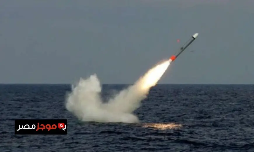 كوريا الشمالية تطلق صواريخ باليستية نحو البحر الشرقي في تصعيد خطير يشعل التوترات في سول