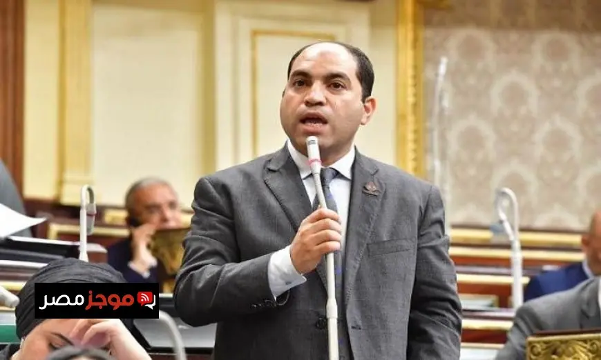 وكيل سياحة النواب يؤكد اهتمام القيادة السياسية بتعزيز تطوير قطاع السياحة في البلاد