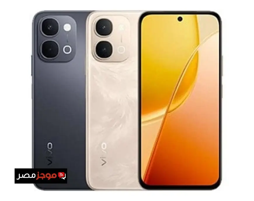 هاتف فيفو Y31d بمواصفات مميزة وسعر مناسب للجميع