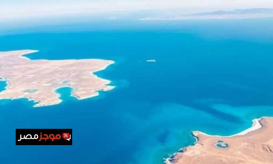 الجيش الأمريكي يكشف عن تأثير الحصار على الموانئ الإيرانية في إعاقة حركة التجارة البحرية بالكامل